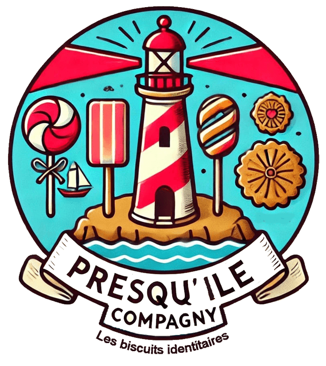 Presquile Compagny